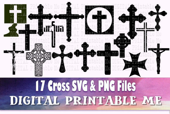 Cross, Silhouette Bundle: A Designer Review