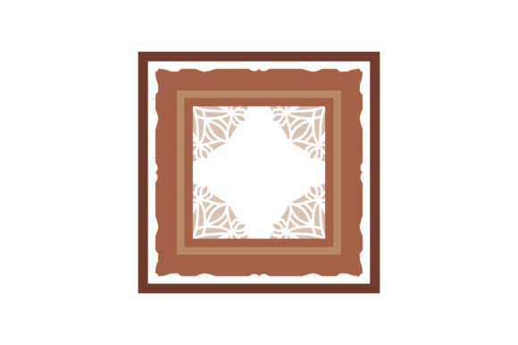 Frame Ornament: A Crafts & Graphics Designer’s Real Review for Digital Sellers